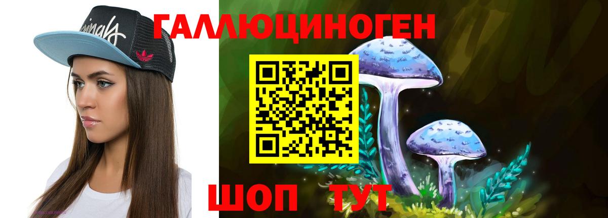 Галлюциногенные грибы мицелий  Галлюциногенные грибы мухоморы  Алатырь  Вход с VPN 